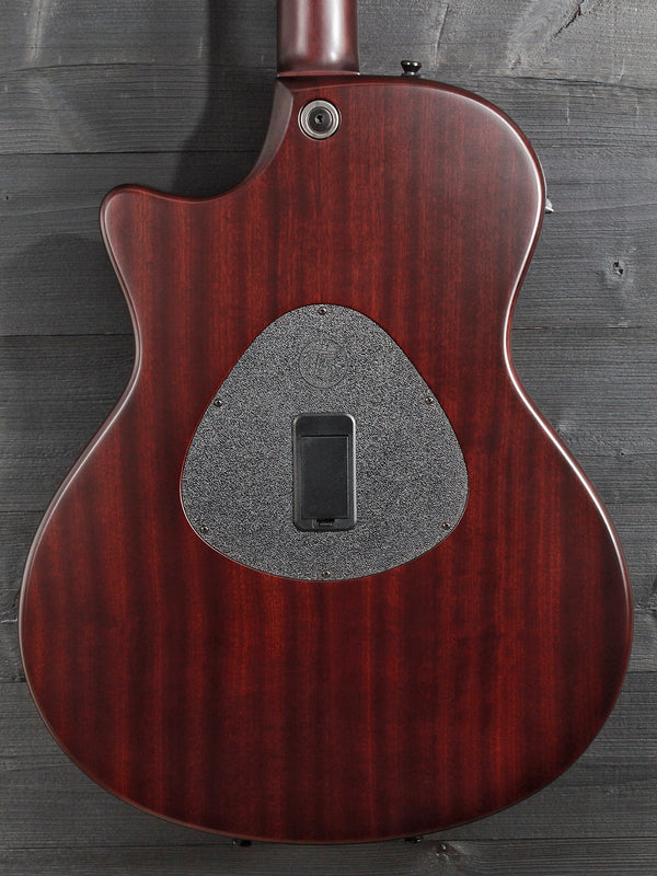 Taylor T5 Classic Sassafras (Full size T5) - Authorized Online Dealer