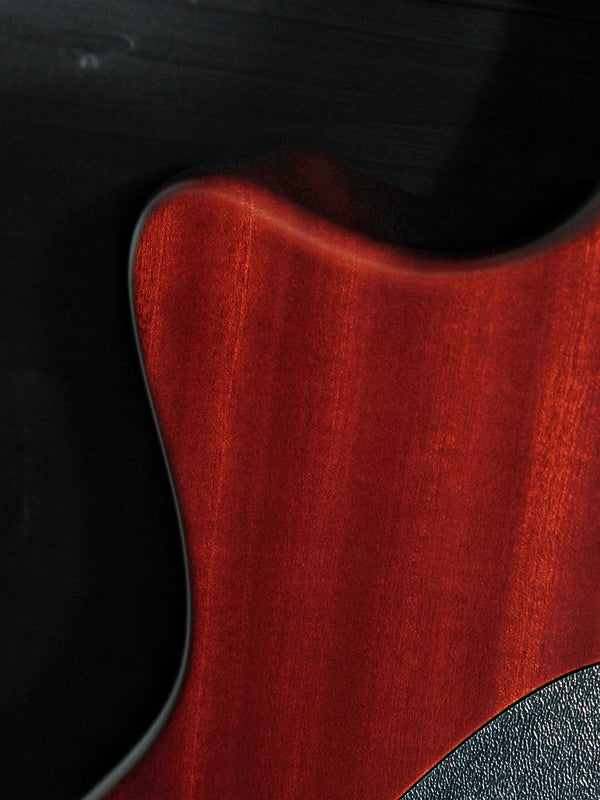 Taylor T5 Classic Sassafras (Full size T5) - Authorized Online Dealer