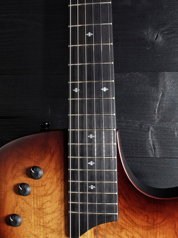 Taylor T5 Classic Sassafras (Full size T5) - Authorized Online Dealer
