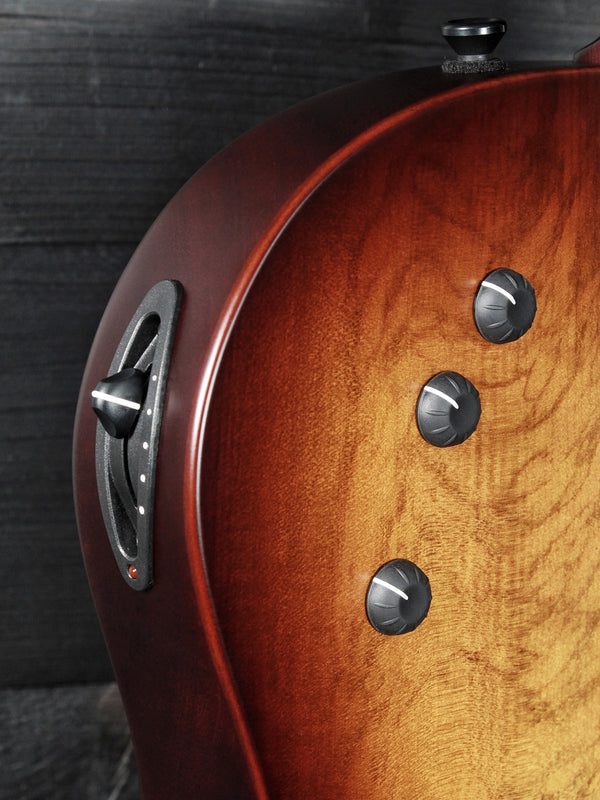 Taylor T5 Classic Sassafras (Full size T5) - Authorized Online Dealer