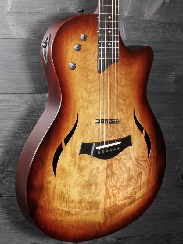 Taylor T5 Classic-