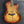 Load image into Gallery viewer, Taylor T5 Classic Sassafras (Full size T5) - Authorized Online Dealer
