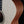 Load image into Gallery viewer, Taylor Academy 12E N / Nylon String - Authorized Online Dealer
