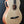 Load image into Gallery viewer, Taylor Academy 12E N / Nylon String - Authorized Online Dealer
