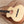 Load image into Gallery viewer, Taylor Academy 12E N / Nylon String - Authorized Online Dealer
