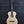 Load image into Gallery viewer, Taylor Academy 12E N / Nylon String - Authorized Online Dealer
