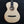 Load image into Gallery viewer, Taylor Academy 12E N / Nylon String - Authorized Online Dealer
