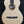 Load image into Gallery viewer, Taylor Academy 12E N / Nylon String - Authorized Online Dealer
