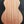 Load image into Gallery viewer, Taylor Academy 12E N / Nylon String - Authorized Online Dealer
