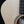 Load image into Gallery viewer, Taylor Academy 12E N / Nylon String - Authorized Online Dealer
