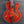 Load image into Gallery viewer, Eastman AR503ce Archtop Classic / Hand-Carved Top
