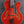 Load image into Gallery viewer, Eastman AR503ce Archtop Classic / Hand-Carved Top
