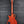 Load image into Gallery viewer, Eastman SB59-RB Redburst Flamed Maple - Authorized Online Dealer
