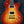 Load image into Gallery viewer, Eastman SB59-RB Redburst Flamed Maple - Authorized Online Dealer
