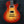 Load image into Gallery viewer, Eastman SB59-RB Redburst Flamed Maple - Authorized Online Dealer
