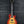 Load image into Gallery viewer, Eastman SB59-RB Redburst Flamed Maple - Solidbody Electric Guitar
