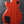 Load image into Gallery viewer, Eastman SB59-RB Redburst Flamed Maple - Solidbody Electric Guitar
