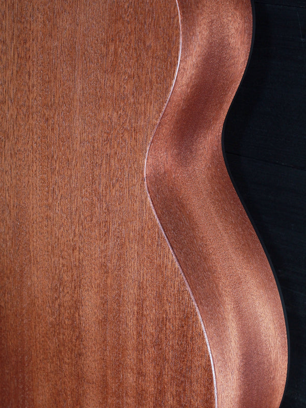 Martin 000 Jr-10 Solid Wood - Authorized Online Dealer