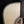 Load image into Gallery viewer, Martin Custom Shop Dreadnought Ziricote / Adirondack - Custom Shop Expert Dealer
