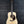 Load image into Gallery viewer, Martin Custom Shop Dreadnought Ziricote / Adirondack - Custom Shop Expert Dealer
