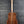 Load image into Gallery viewer, Martin Custom Shop Dreadnought Ziricote / Adirondack - Custom Shop Expert Dealer
