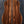 Load image into Gallery viewer, Martin Custom Shop Dreadnought Ziricote / Adirondack - Custom Shop Expert Dealer
