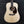 Load image into Gallery viewer, Martin Custom Shop Dreadnought Ziricote / Adirondack - Custom Shop Expert Dealer
