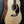 Load image into Gallery viewer, Martin Custom Shop Dreadnought Ziricote / Adirondack - Custom Shop Expert Dealer
