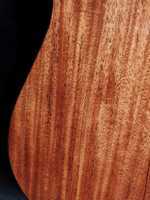 Martin D18 Standard Series Dreadnought - Mahogany / Spruce