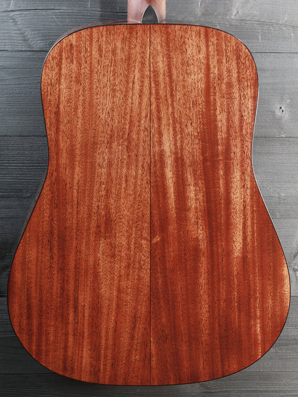 Martin D18 Standard Series Dreadnought - Mahogany / Spruce