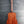 Load image into Gallery viewer, Martin D18 Standard Series Dreadnought - Mahogany / Spruce
