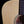 Load image into Gallery viewer, Martin D18 Standard Series Dreadnought - Mahogany / Spruce
