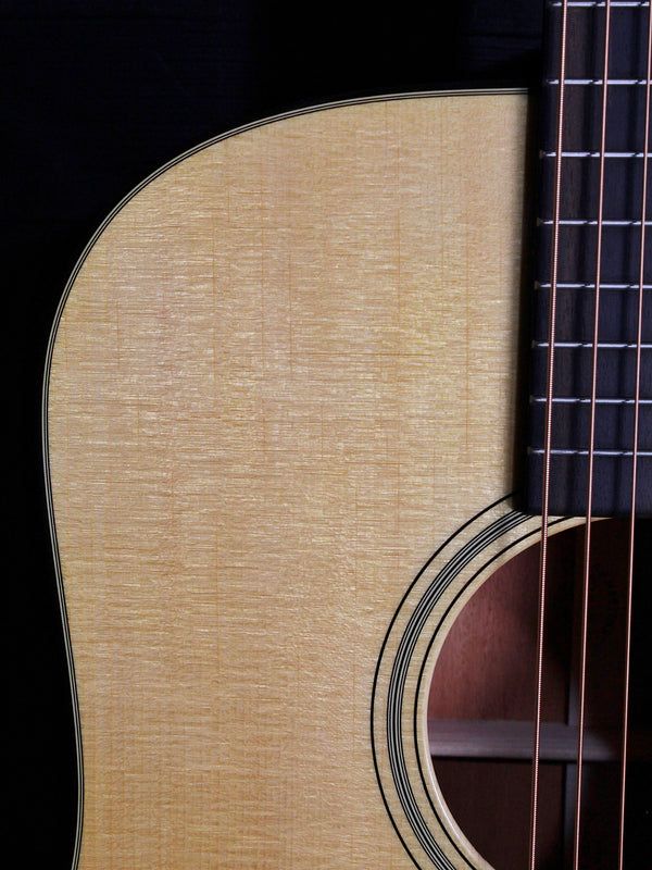Martin D18 Standard Series Dreadnought - Mahogany / Spruce
