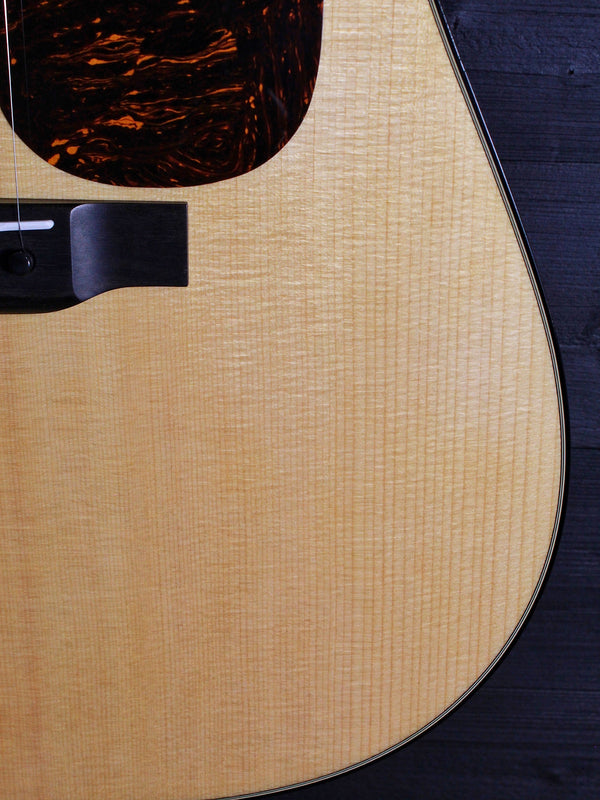 Martin D18 Standard Series Dreadnought - Mahogany / Spruce