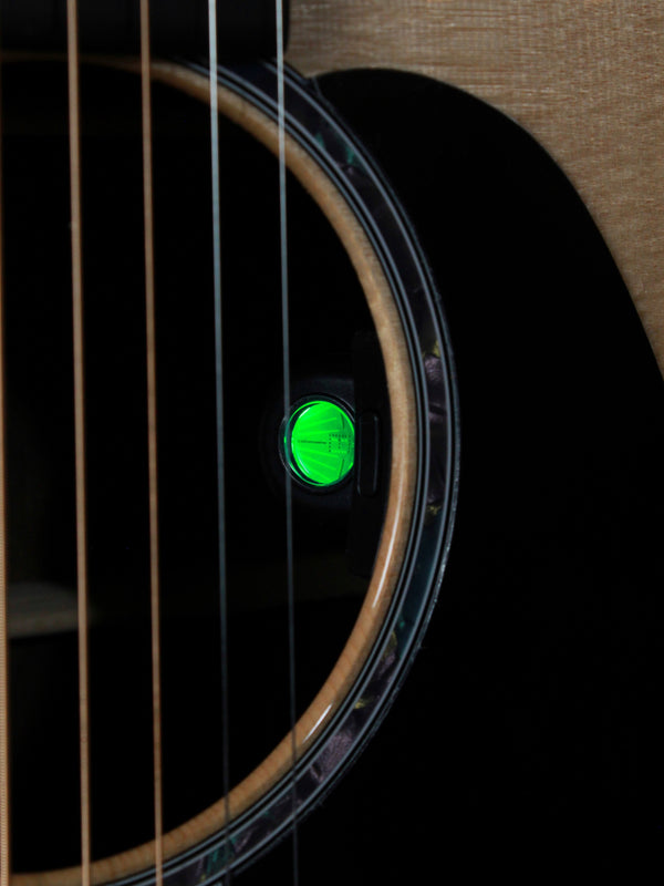 Martin D-13E Ziricote Road Series - Authorized Online Dealer