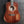 Load image into Gallery viewer, Martin DJr 10E Streetmaster Solid Wood Dreadnought - Authorized Online Dealer
