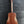 Load image into Gallery viewer, Martin DJr 10E Streetmaster Solid Wood Dreadnought - Authorized Online Dealer
