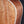 Load image into Gallery viewer, Martin Custom Shop Super D Figured Koa - Custom Shop Expert Dealer
