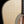 Load image into Gallery viewer, Martin Custom Shop Super D Figured Koa - Custom Shop Expert Dealer
