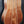 Load image into Gallery viewer, Martin Custom Shop Super D Figured Koa - Custom Shop Expert Dealer
