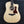 Load image into Gallery viewer, Taylor 210ce Rosewood Dreadnought - ES2 Electronics
