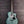 Load image into Gallery viewer, Taylor 214ce-DLX LTD Trans-Blue Limited Edition
