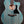 Load image into Gallery viewer, Taylor 214ce-DLX LTD Trans-Blue Limited Edition

