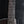 Load image into Gallery viewer, Taylor 214ce DLX LTD Trans-Grey Limited Edition
