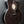 Load image into Gallery viewer, Taylor 214ce DLX LTD Trans-Grey Limited Edition
