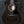 Load image into Gallery viewer, Taylor 214ce DLX LTD Trans-Grey Limited Edition
