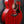 Load image into Gallery viewer, Taylor 224ce DLX LTD Trans-Red Mahogany Top Limited Edition
