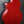 Load image into Gallery viewer, Taylor 224ce DLX LTD Trans-Red Mahogany Top Limited Edition
