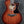 Load image into Gallery viewer, Taylor 322ce Mahogany V Brace - Grand Concert 14-Fret
