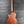 Load image into Gallery viewer, Taylor 322ce Mahogany V Brace - Grand Concert 14-Fret
